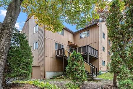 167 Leland Farm Rd #167 Ashland, MA 01721