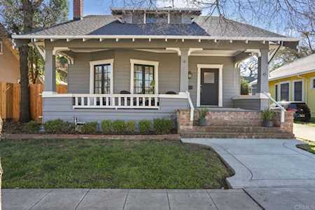 36 W Walnut St Stockton, CA 95204