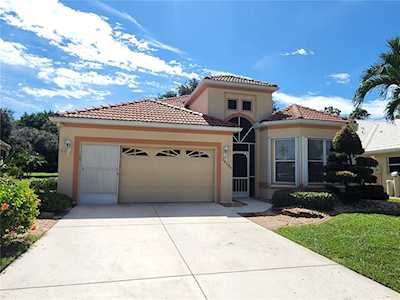 26299 Seminole Lakes Blvd Punta Gorda, FL 33955