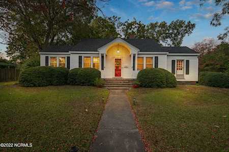 2309 E 5th Street Greenville, NC 27858