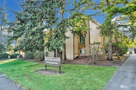 14650 NE 32nd St #A8 Bellevue, WA 98007