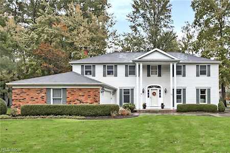 3125 Clark Parkway Westlake, OH 44145
