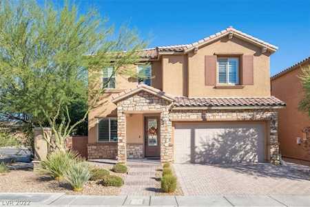 7654 Canyon Diablo Rd Las Vegas, NV 89179