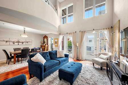 301 W G Street #432 San Diego, CA 92101