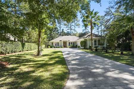 202 White Oaks Circle Bluffton, SC 29910