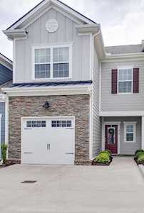 516 Acton Dr Spring Hill, TN 37174