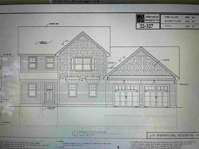 78 Arthur Ave #5a Manchester, NH 03104