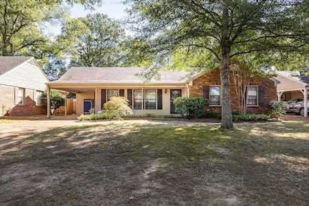 1614 Sterling Dr Memphis, TN 38119