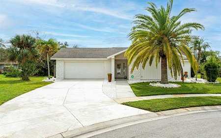4324 Kingston LOOP Sarasota, FL 34238
