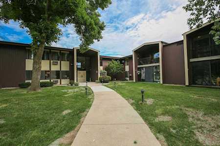 1699 Alcan Dr #110 Menasha, City of Menasha, WI 54952