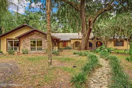 7149 Augusta DR Fleming Island, FL 32003