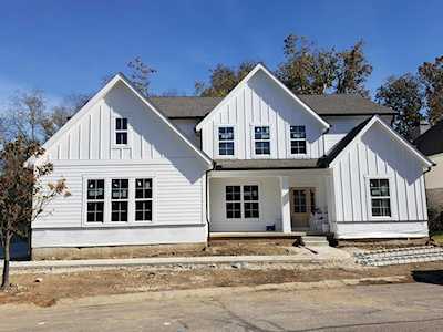 2044 Scioto Pointe Lane Columbus, OH 43221