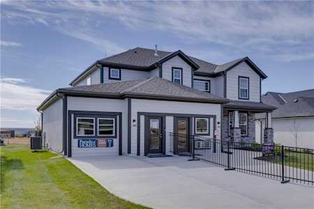 17493 W 165th St Olathe, KS 66062