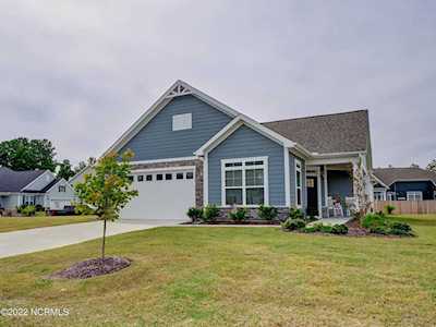 352 Victoria Charm Drive Wilmington, NC 28411