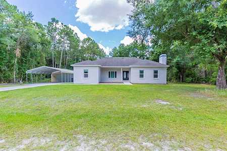 27842 Green Willow RUN Wesley Chapel, FL 33544