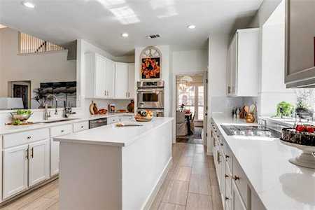 300 Worchester Lane Allen, TX 75002