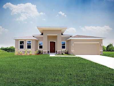 375 Sherbourne St Port Charlotte, FL 33954