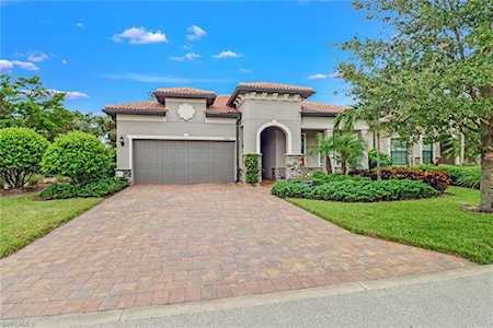 20566 Wilderness Ct Estero, FL 33928