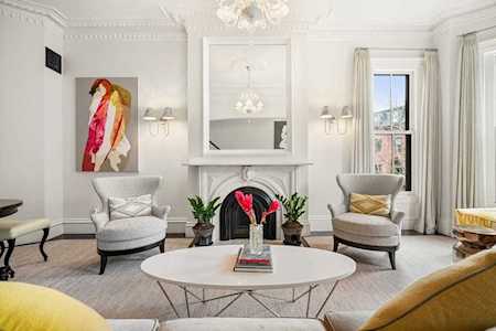 161 West Canton Street Boston, MA 02118