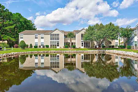 8887 Chandler Dr. #Unit A Surfside Beach, SC 29575