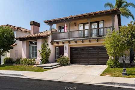13331 Montecito Tustin, CA 92782