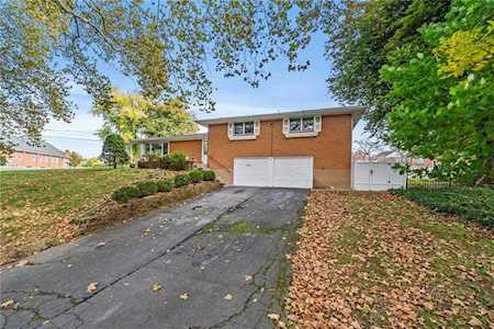 1011 Lehigh Parkway Allentown, PA 18103