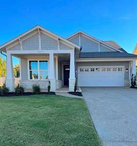 12753 S Hollow Oak Dr Arlington, TN 38002