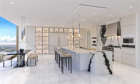 17975 Collins Ave #1401 Sunny Isles Beach, FL 33160