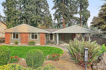 13788 NE 74th St Redmond, WA 98052