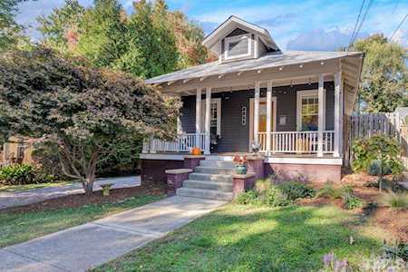 1100 W Cabarrus Street Raleigh, NC 27603