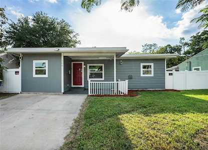 304 David Ave Clearwater, FL 33759