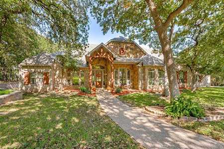7009 Big Rock Court Mansfield, TX 76063