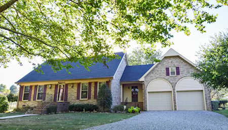 1014 E Martin Ln Gallatin, TN 37066