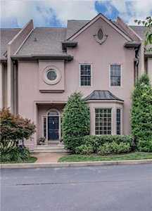 148 Brighton Close Nashville, TN 37205