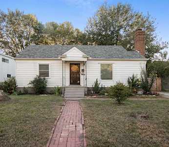 769 Freeman St Memphis, TN 38122