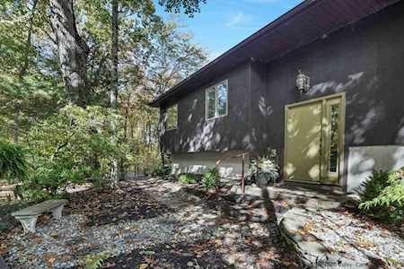 3 Lauretta Dr Dr Highland, NY 12528