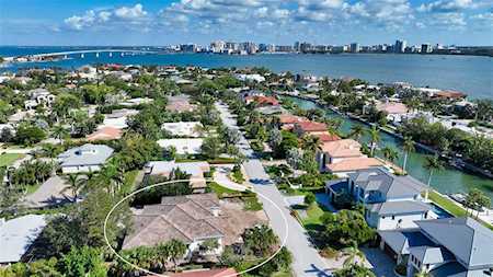 473 Partridge CIRCLE Sarasota, FL 34236