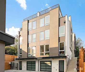 3413 B 23rd Ave W Seattle, WA 98199