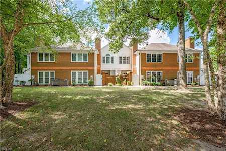 103 Sudbury Way #G Yorktown, VA 23693