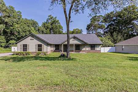 25511 Lido Ave Mount Plymouth, FL 32776