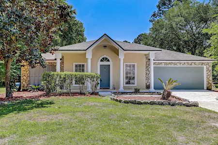 96075 Cayman CIR Fernandina Beach, FL 32034