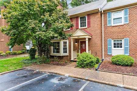 151 Sloane Place Newport News, VA 23606