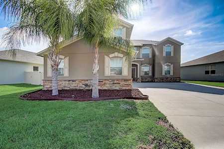 3004 Youngford St Orlando, FL 32824