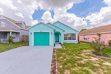 1028 Belvoir Dr Davenport, FL 33837