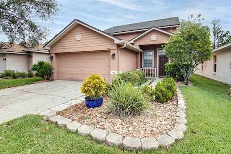 7806 Citrus Blossom Dr Land O Lakes, FL 34637