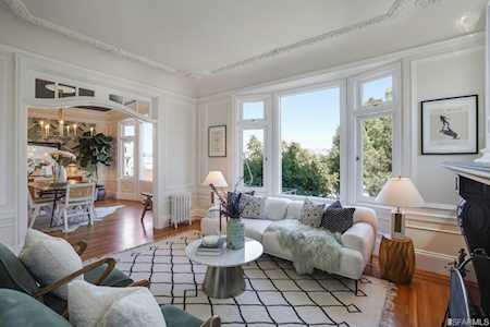 1740 Franklin Street #8 San Francisco, CA 94109