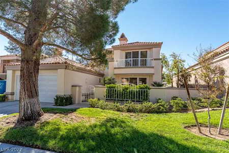 8205 Horseshoe Bend Ln Las Vegas, NV 89113