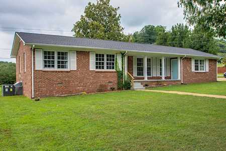 100 S Tidwell Cir Pulaski, TN 38478