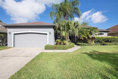18416 Oriole St Lutz, FL 33558