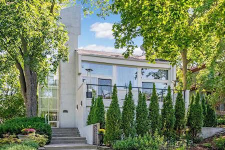 3523 Cedar Lake Avenue Minneapolis, MN 55416